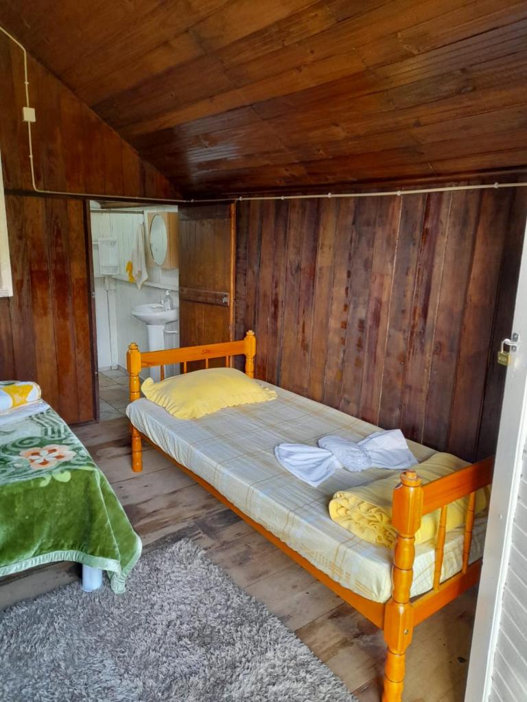 Sítio pousada e Refúgio lazer e eventos photo 4