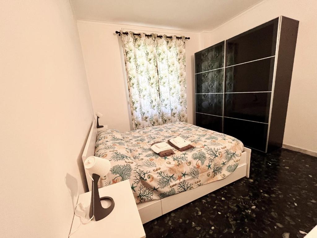 Casa Mirosa photo 4