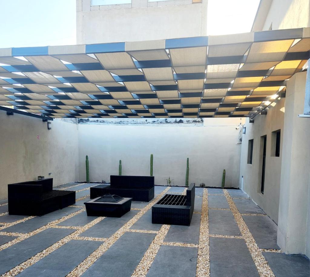 Departamento Pitagoras No 3 photo 1