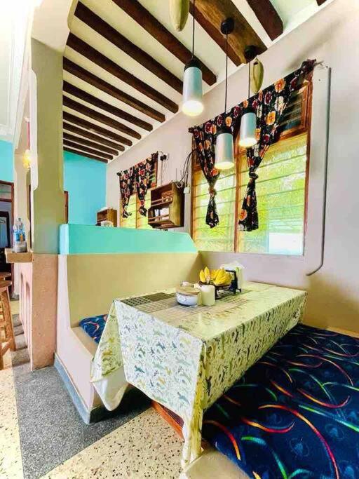 KoMe House photo 2