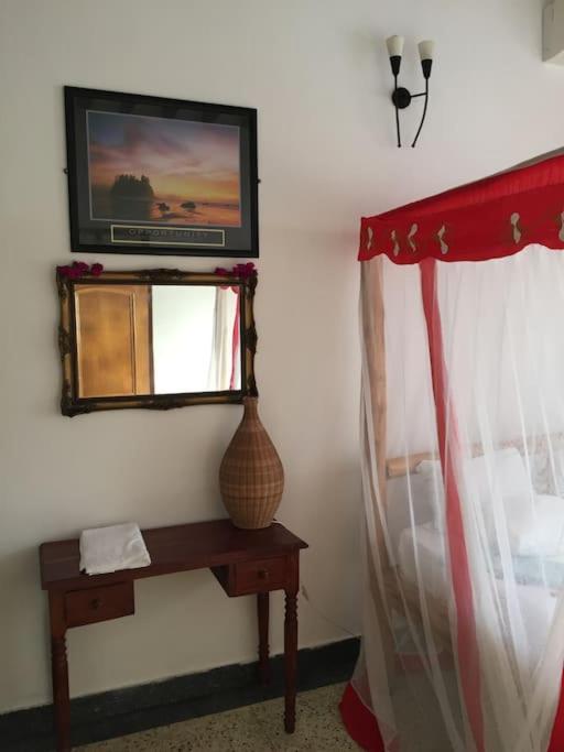 KoMe House photo 3