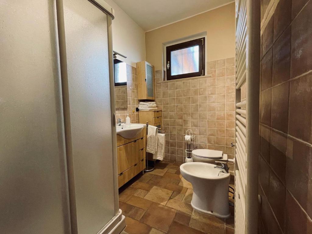 Agriturismo BioCore 2 - Colledoro photo 4