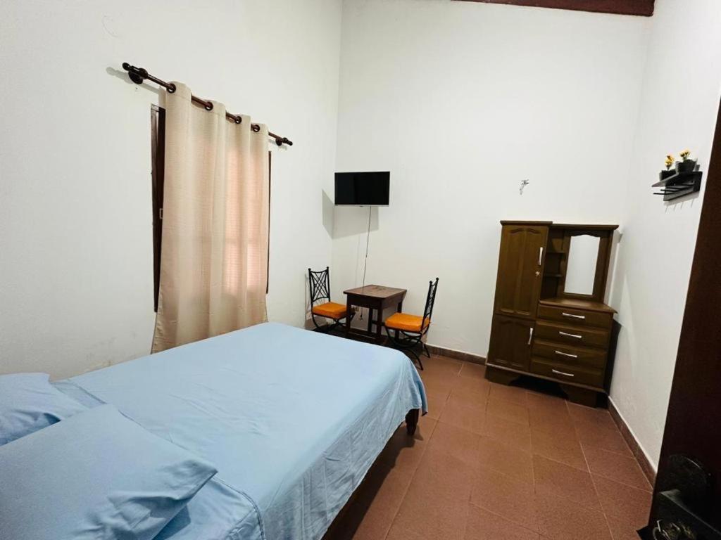 Departamento 2 habitaciones Trinidad Beni photo 4