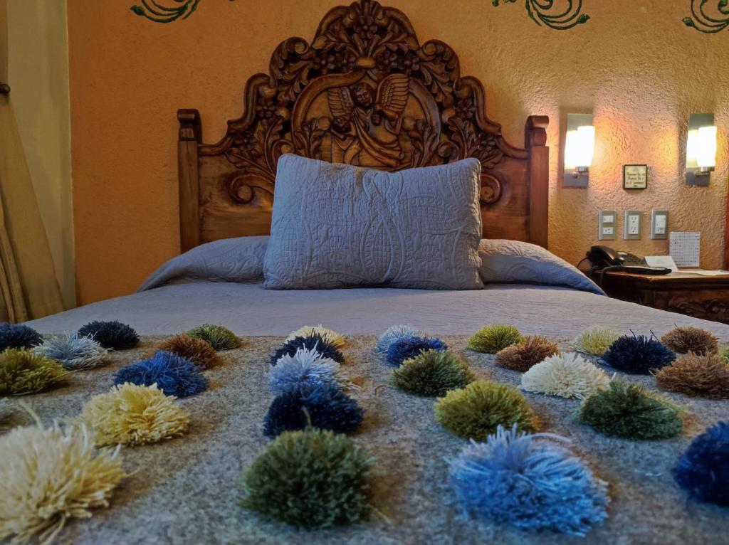 Hotel Grand Maria photo 3