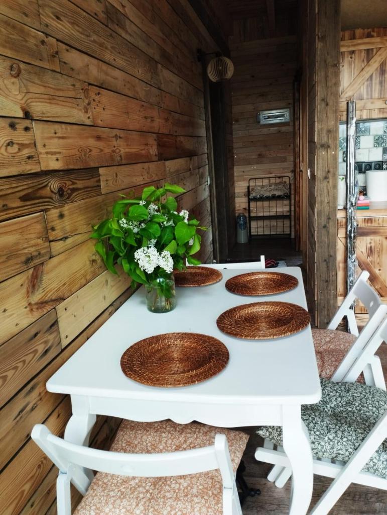 Pod Aniołem photo 1