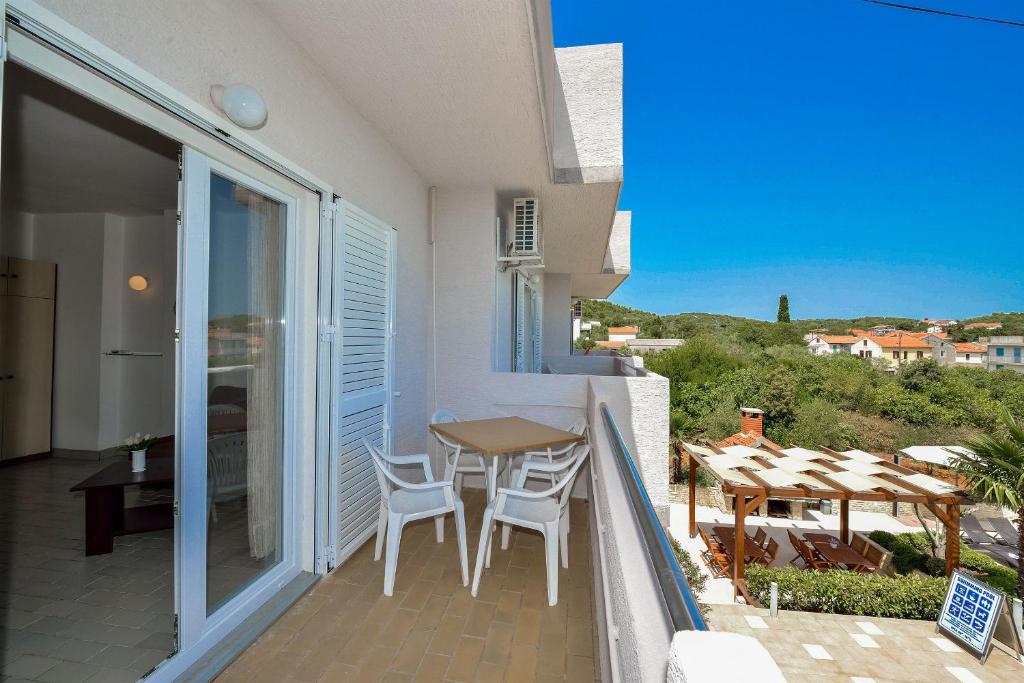 Apartments Villa Ana photo 2