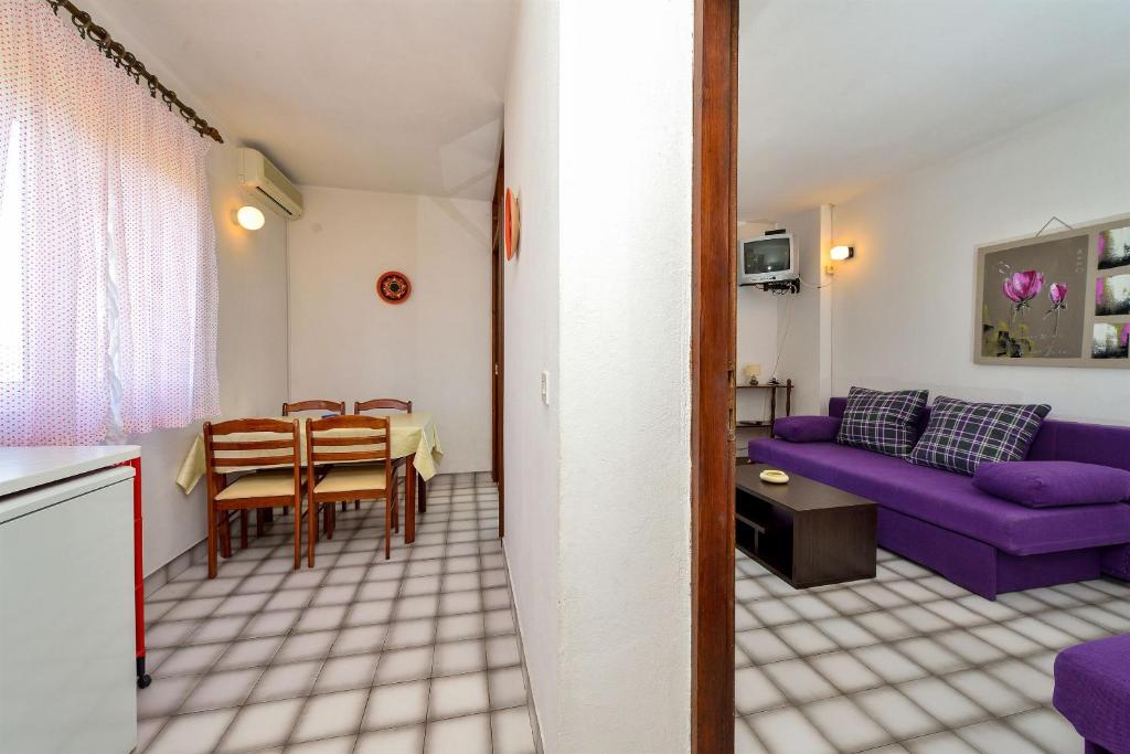 Apartments Villa Ana photo 4