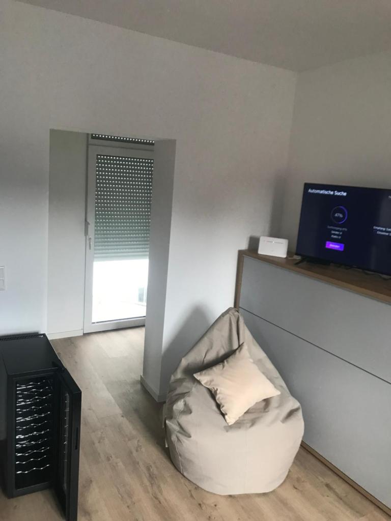 Erholungszeit - Mein kleines Paradies photo 3