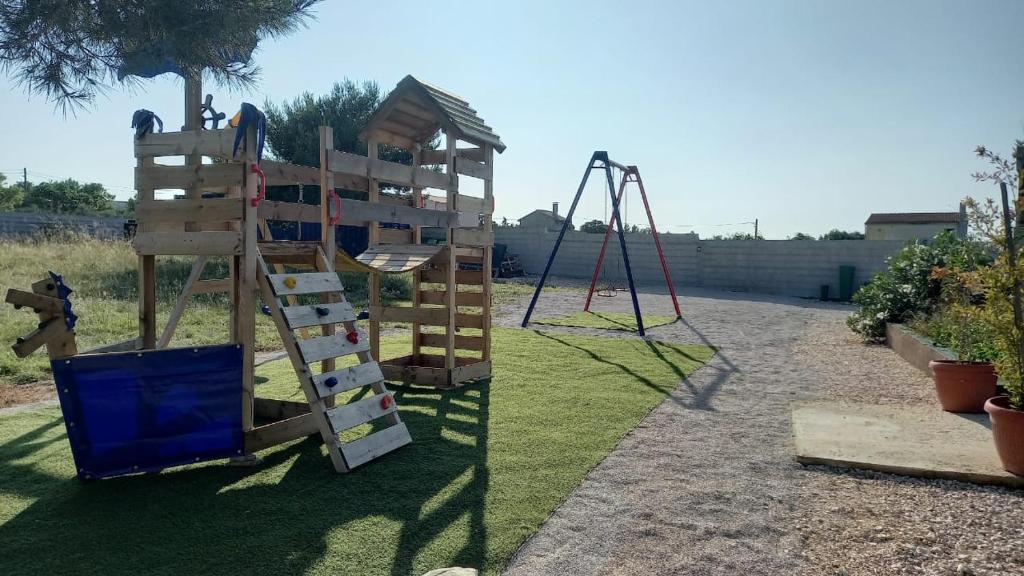 La Dolce Vita Apartments Unit 2 photo 2