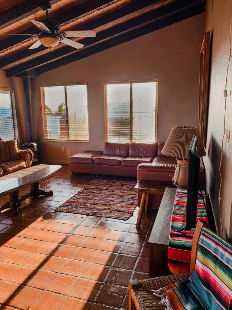 Su Casa photo 3