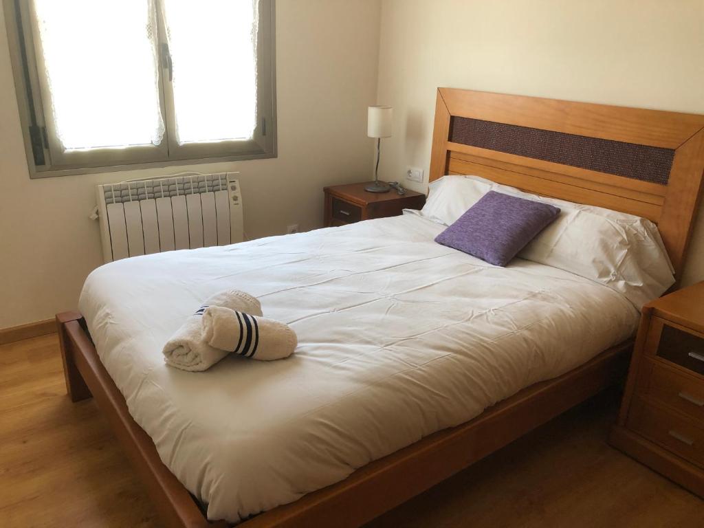 Casa Candelaria photo 2