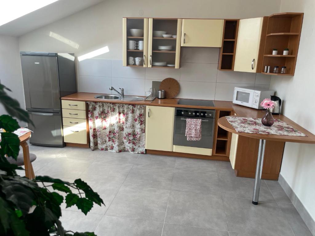 Apartament II w Centrum - Winda - 50 metrów od Starego Rynku photo 4