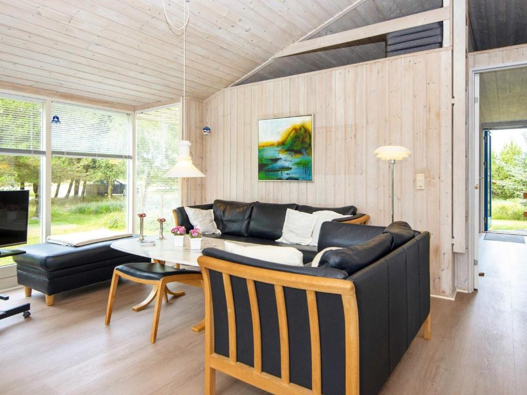 Holiday home Rømø XXI photo 4
