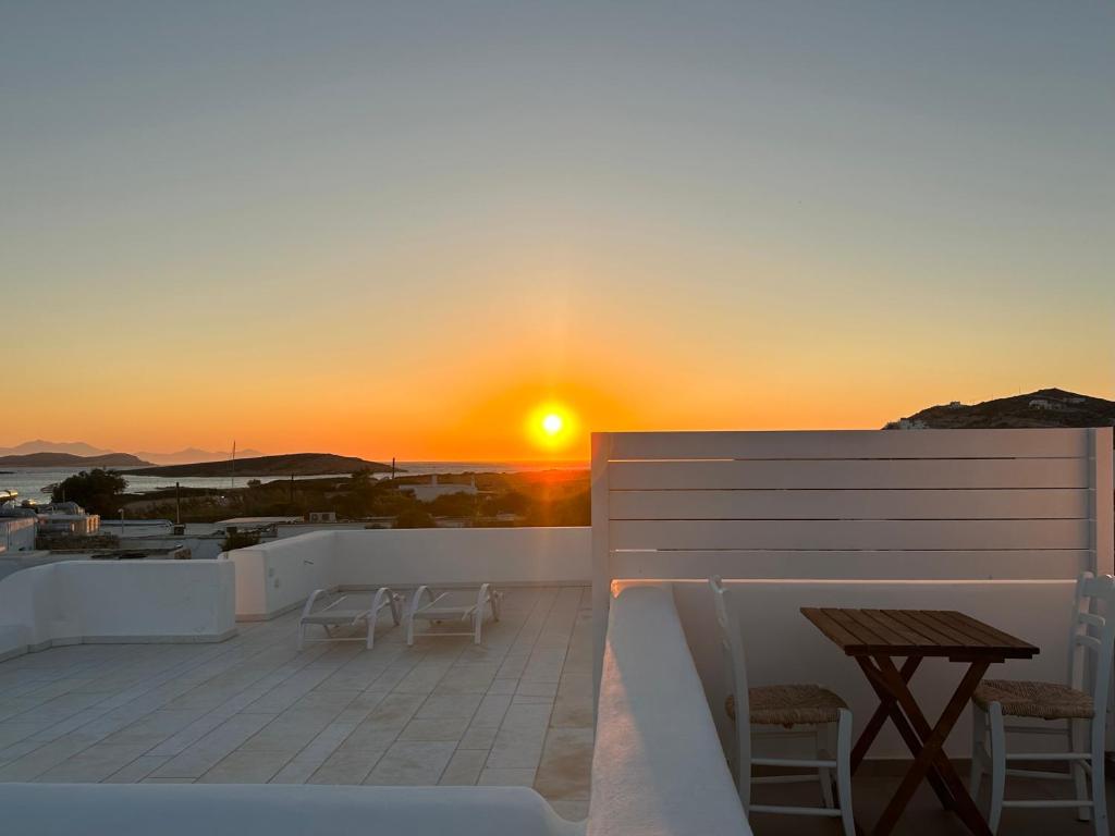 Farous Houses! Two Seaside Sunset New Villas photo 3