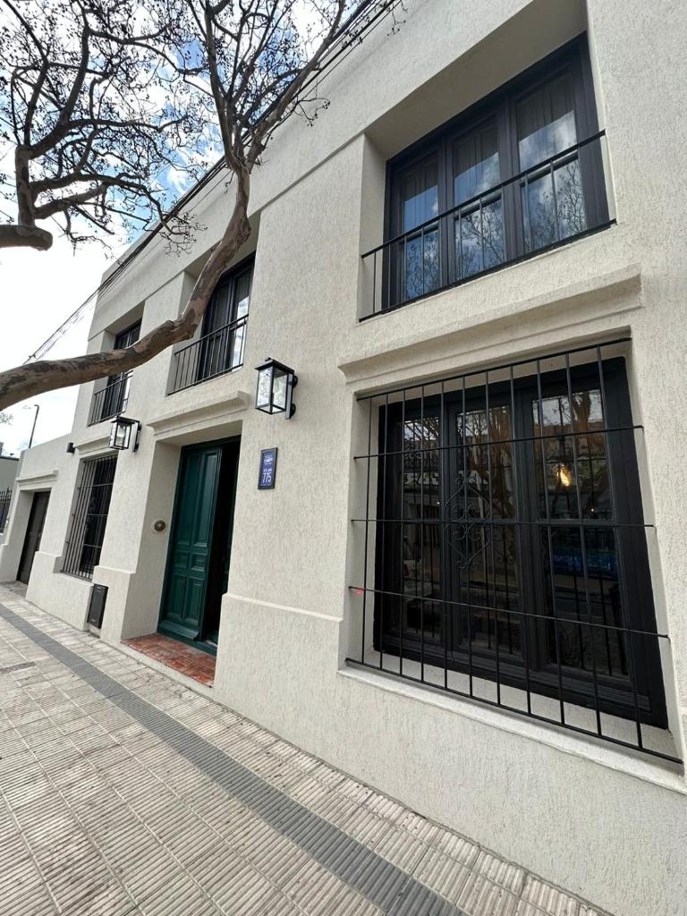 Casa Evaristo photo 1