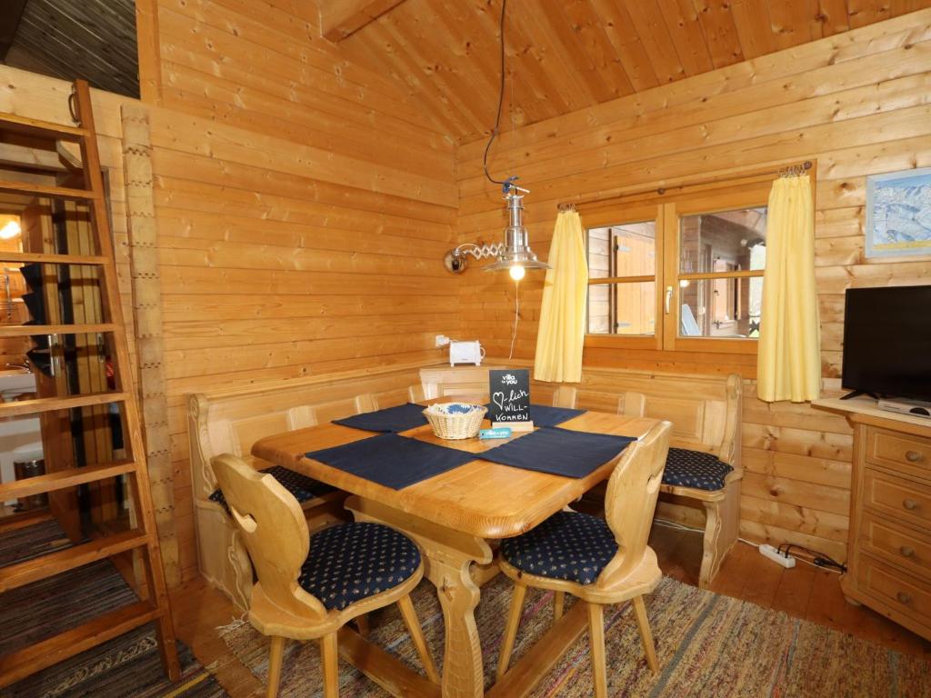 Kogelnig-Hütte photo 1