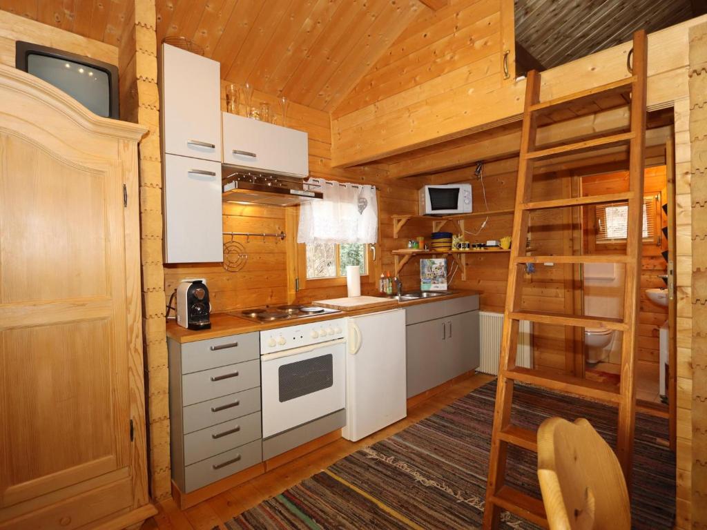 Kogelnig-Hütte photo 2