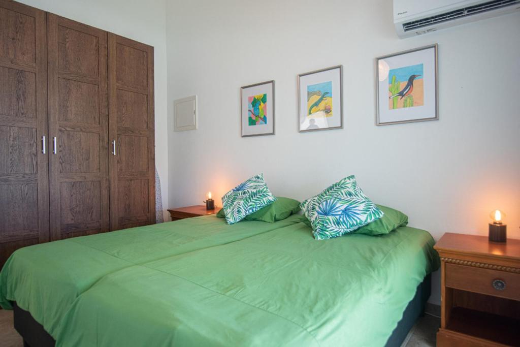 NEW ! Casa Orcuyo photo 4