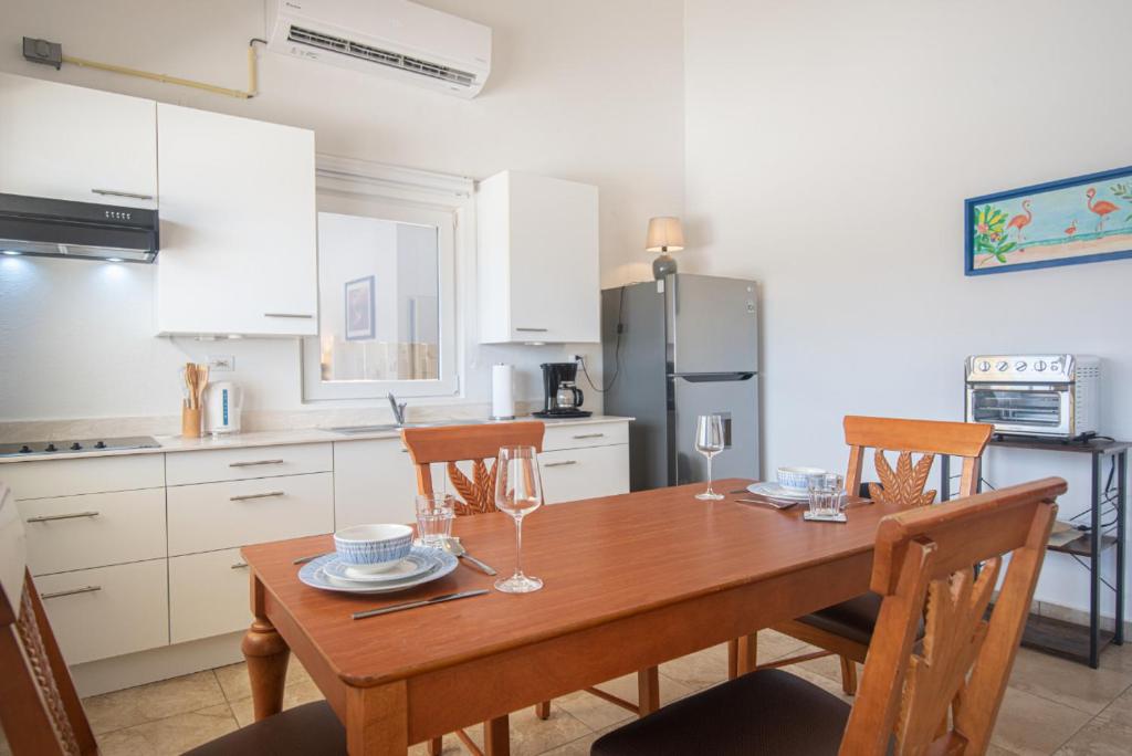 NEW ! Casa Orcuyo photo 1