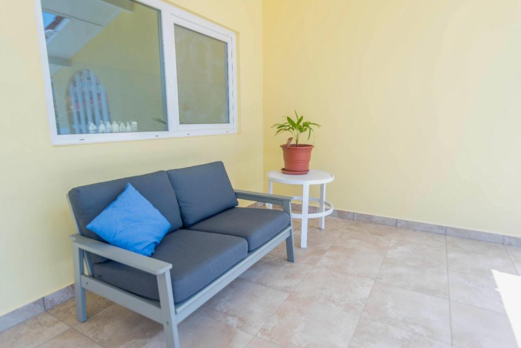 NEW ! Casa Orcuyo photo 3