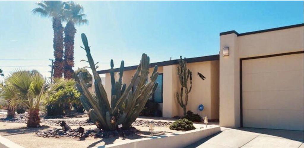Casa de Nueva Vista - Beautifully remodeled & cozy photo 2