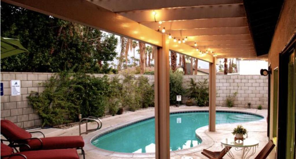 Casa de Nueva Vista - Beautifully remodeled & cozy photo 3