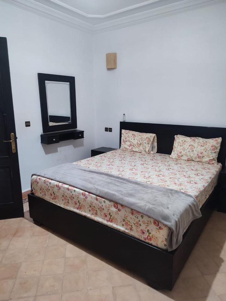 Ourika villa photo 2