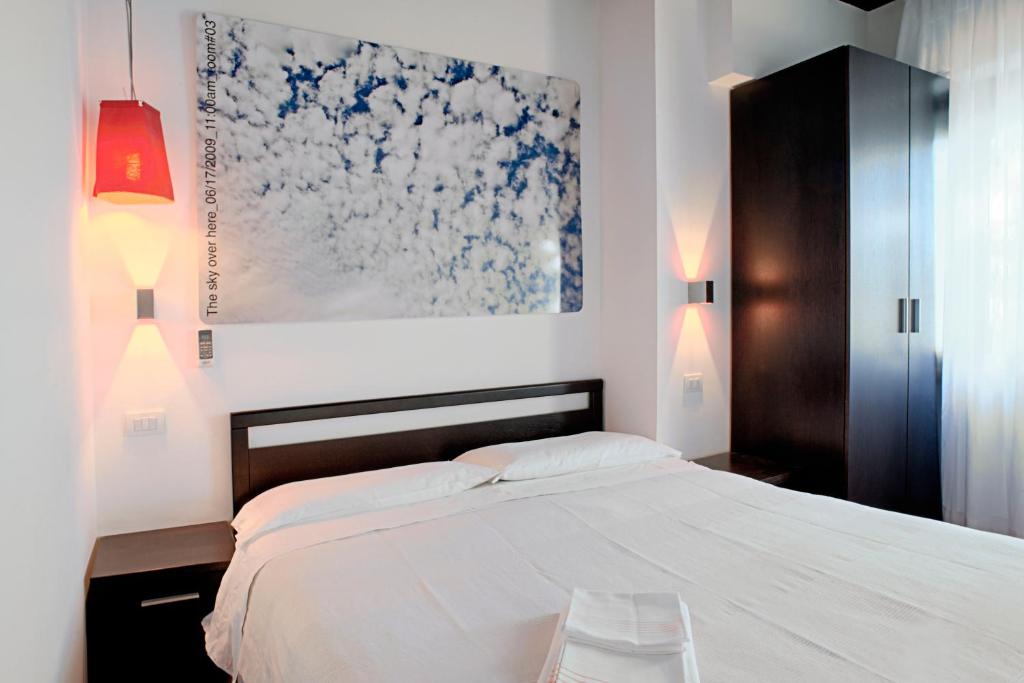 Hotel Silvana photo 4