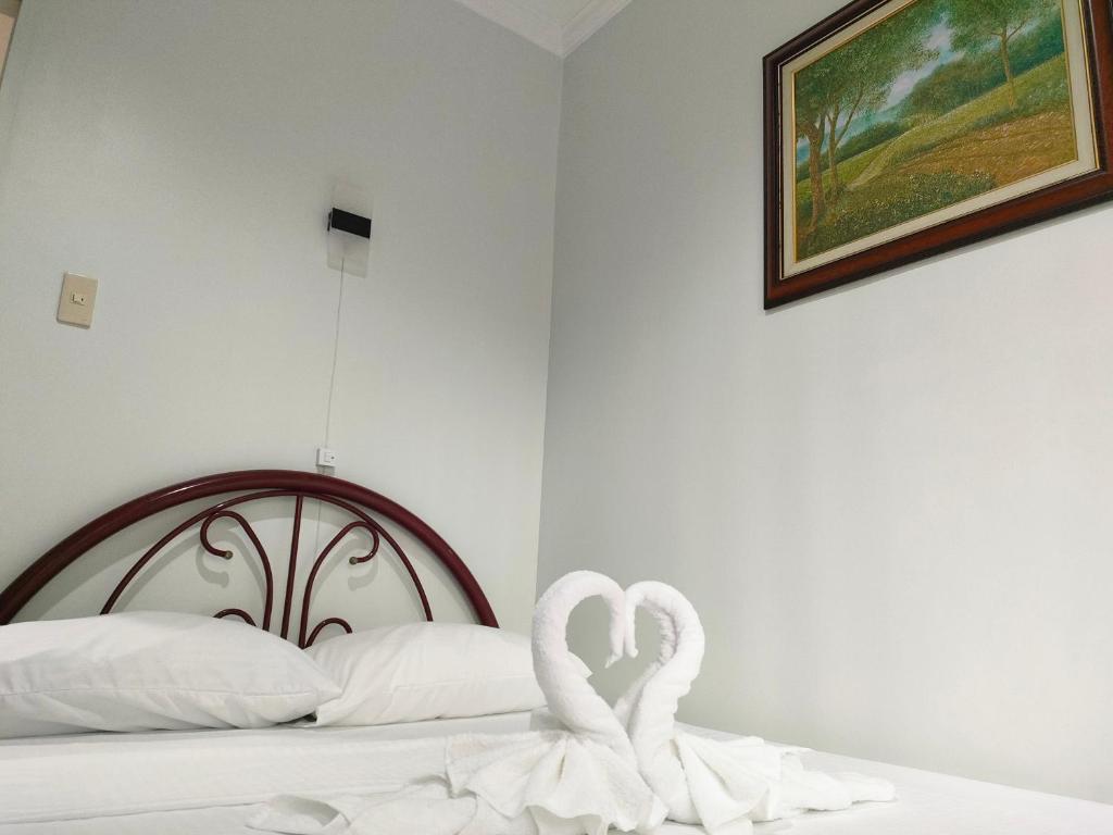 DMC2 Residence Panglao photo 4
