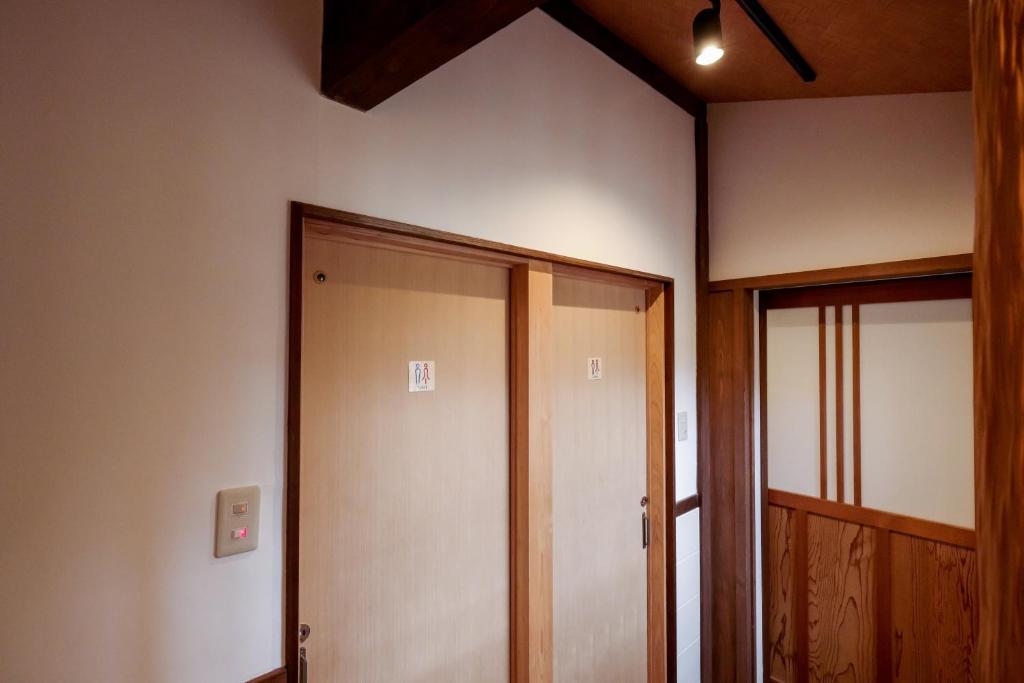 ミヤマテラス photo 3