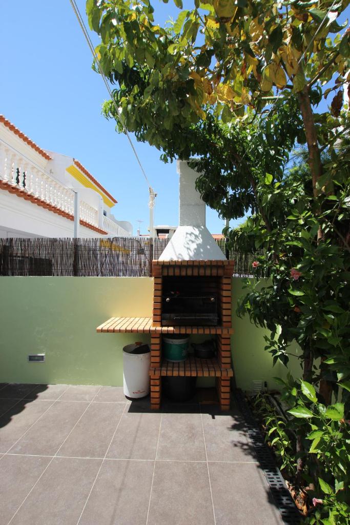 Altura Beach Townhouse photo 4