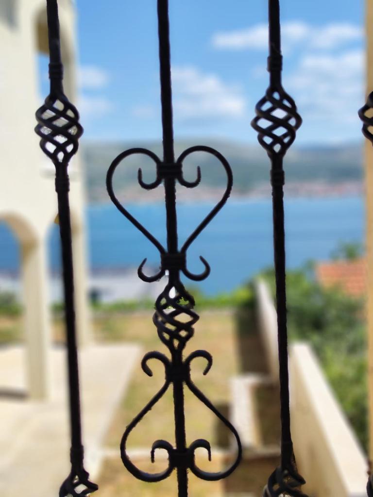 Apartmani Roko photo 3