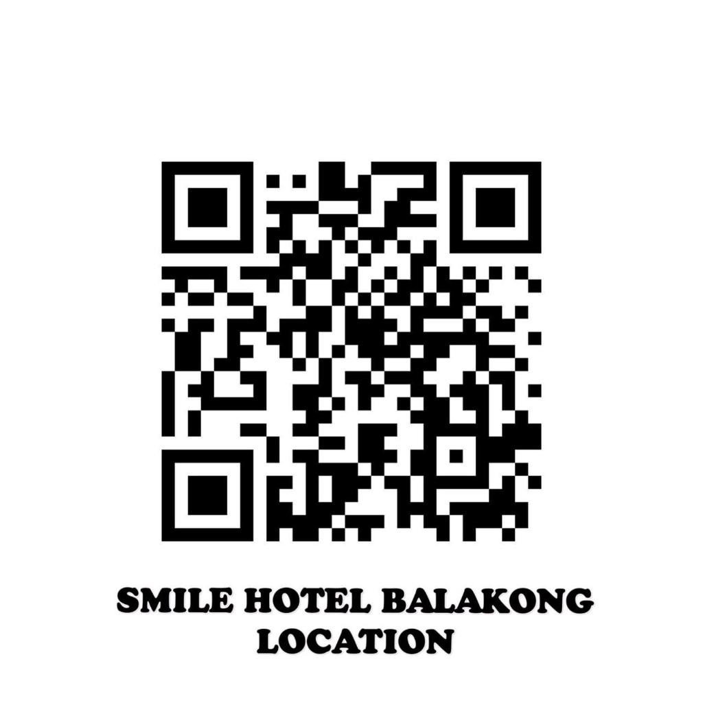 Smile Hotel Balakong Kajang photo 2