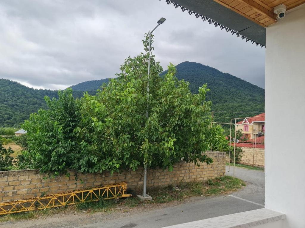 Small family villa Vgr photo 3