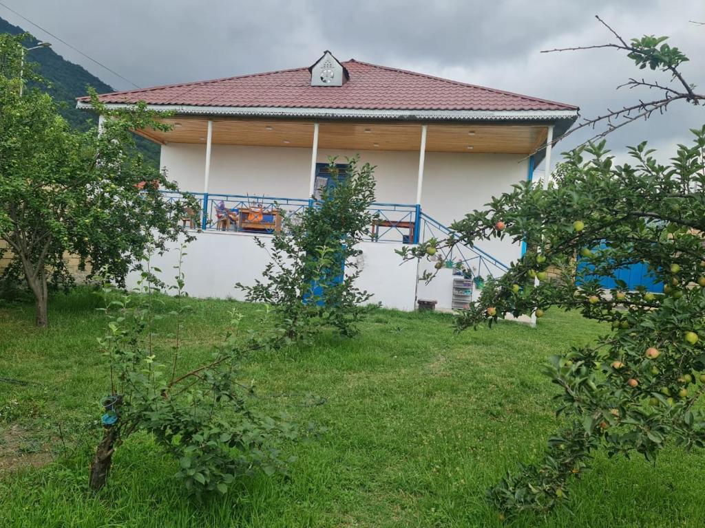 Small family villa Vgr photo 4
