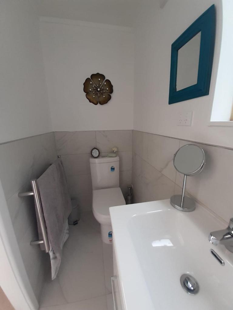 15 On Wards photo 3
