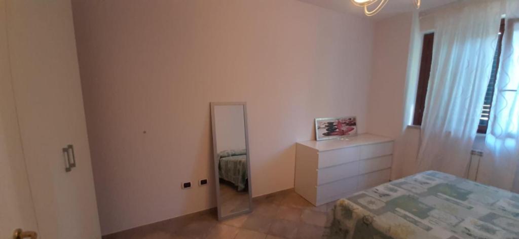 Casa Mia Sirolo photo 2