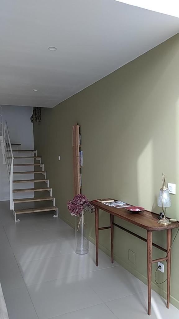 L'atelier de Carole photo 2