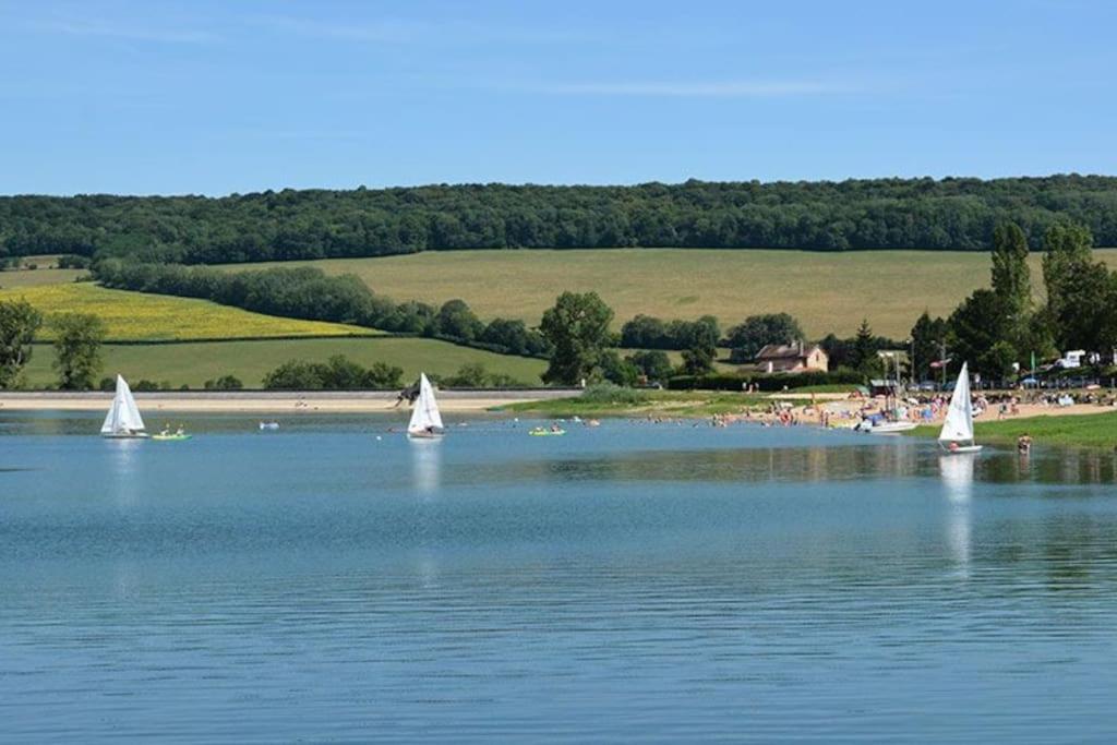 Le Relais photo 3