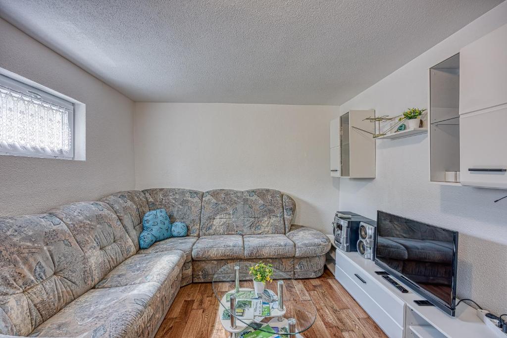 Plitvice Lakes House By The Creek - Happy Rentals photo 2