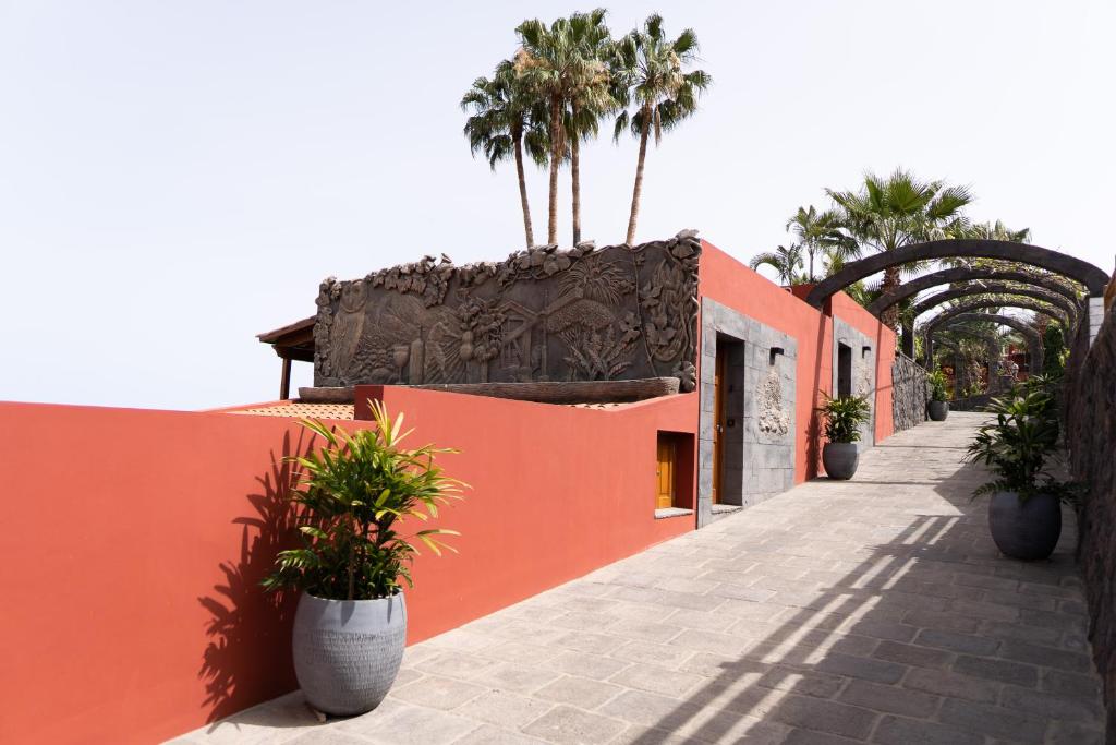 Finca Pico photo 4