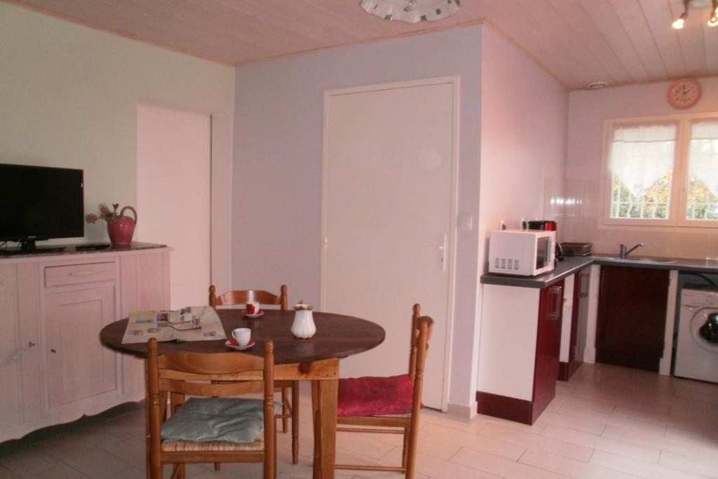 Les Véroniques photo 1