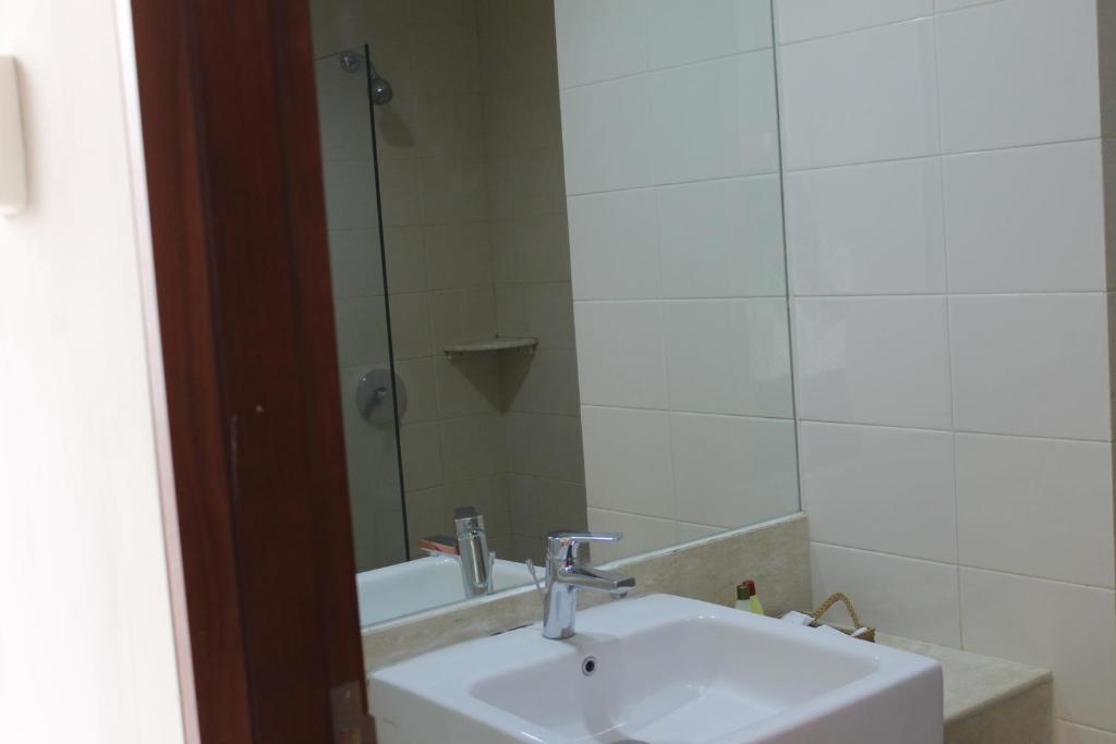 Lombok Plaza Hotel & Convention Room Type - Superior Double or Twin Room
