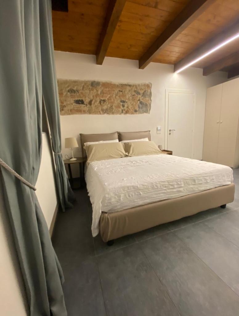 Casa Raffaela photo 3