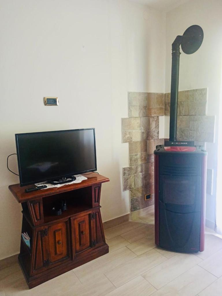 Casa Tatone photo 3