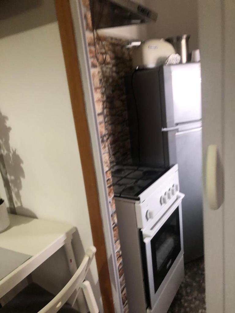 CASA PICCOLA LELLA photo 1