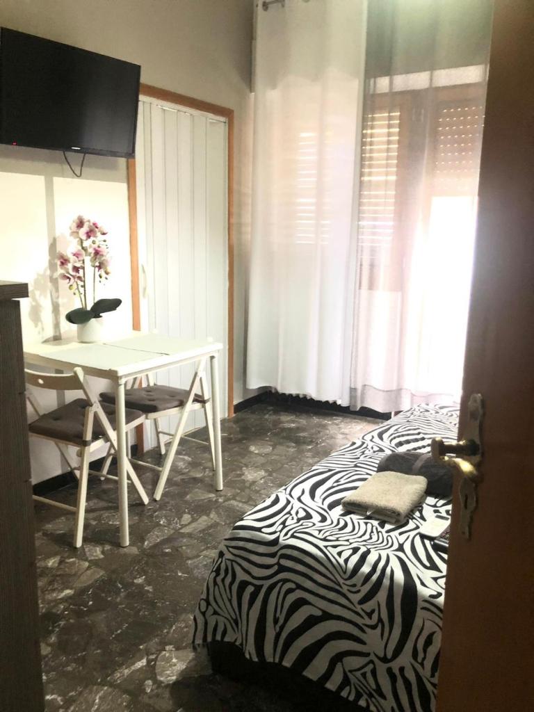 CASA PICCOLA LELLA photo 2