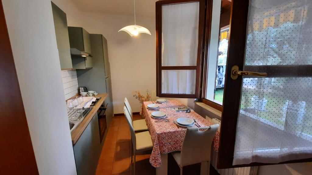 Elisa Holidays Apartments photo 4