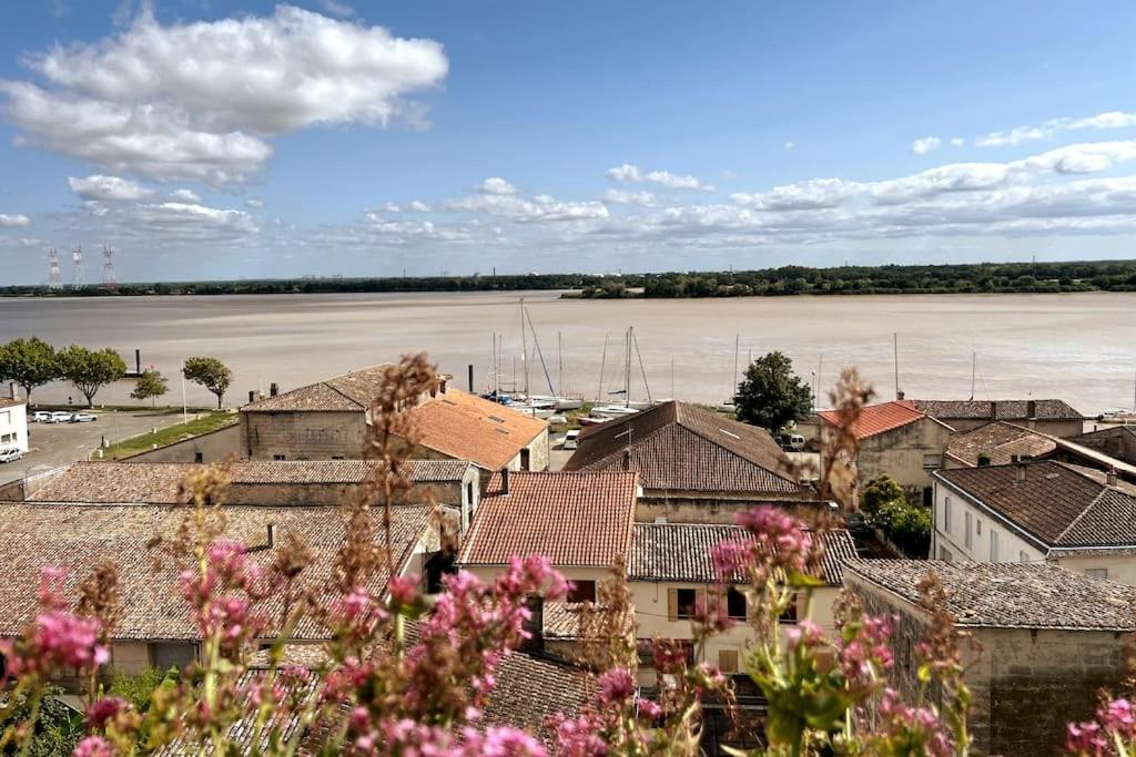Appartement en coeur de village photo 4