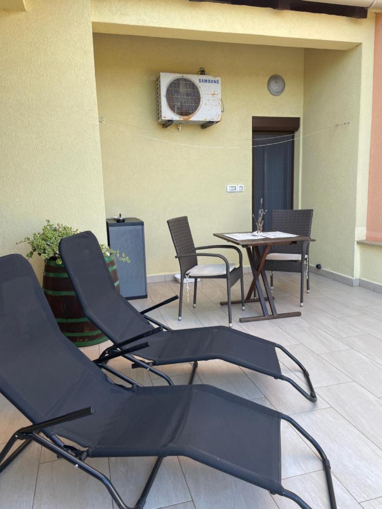 Apartments Bor photo 2